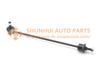 31351507989 FRONT R/L STABILIZER LINK BMW MINI 14~18