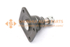 5000246732 LOWER R/L BALL JOINT RENAULT SAVIEM SG2 SG3 96~