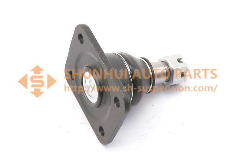 5000246732 LOWER R/L BALL JOINT RENAULT SAVIEM SG2 SG3 96~