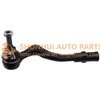 8K0422818A R TIE ROD END AUDI A4 09~16