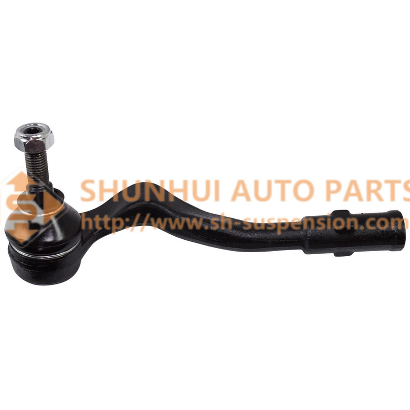 8K0422818A R TIE ROD END AUDI A4 09~16