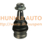 8K0407689F LOWER R/L BALL JOINT AUDI A4,Q5 07~09