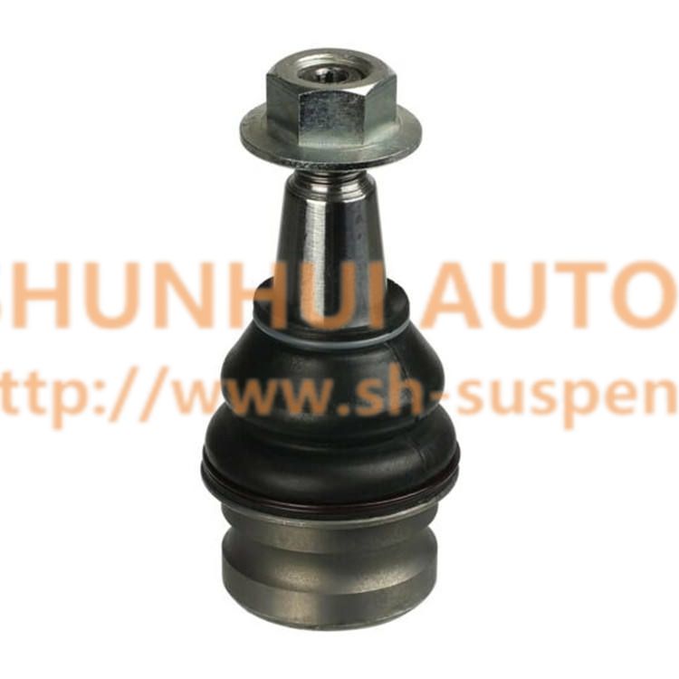 8K0407689F LOWER R/L BALL JOINT AUDI A4,Q5 07~09