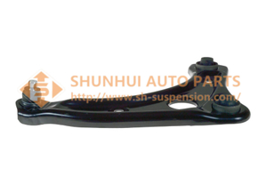 54500-1HA0C FRONT L CONTROL ARM RENAULT MICRA IV 06~