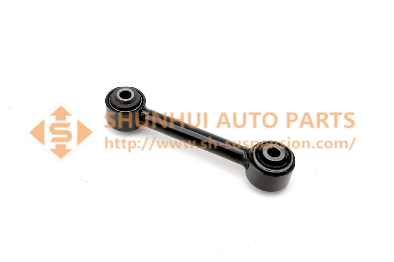 RK641226 REAR R/L CONTROL ARM JEEP COMPASS 87~99