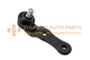 1003013 LOWER R/L BALL JOINT OPEL CORSA 14~