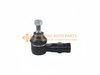 3817.11,TIE ROD END R/L CITROEN 81~94