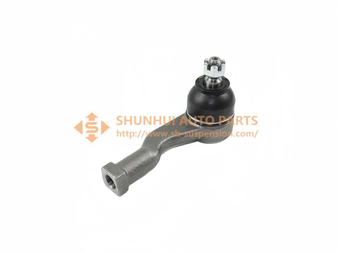 PW895007 R TIE ROD END PROTON SAGA 08~11