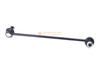 54830-2B000 CLKH-32L STABILIZER LINK FRONT L