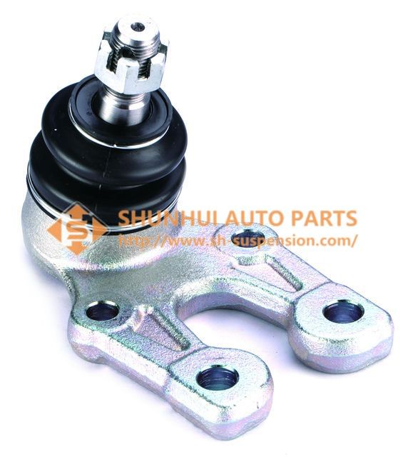 43330-29565,BALL JOINT LOW R/L