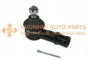 53540-S3A-003 R/L TIE ROD END TOYOTA ACTY
