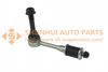 48820-37020 FRONT R/L STABILIZER LINK TOYOTA DYNA 03~