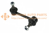 54618-EG001 FRONT R STABILIZER LINK INFINITI FUGA 04~20