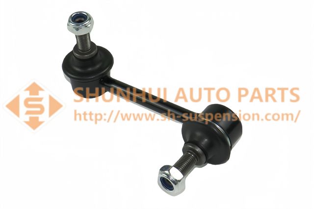 54618-EG001 FRONT R STABILIZER LINK INFINITI FUGA 04~20