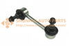 54668-EG01A REAR L STABILIZER LINK HONDA INFINITI M37 89~98