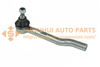 53560-TZ5-A01 L TIE ROD END HONDA PILOT 99~03