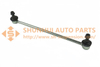 51320-SAA-J01 FRONT R STABILIZER LINK HONDA FIT JAZZ 05~