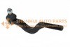 45406-39105,TIE ROD END IN R/L