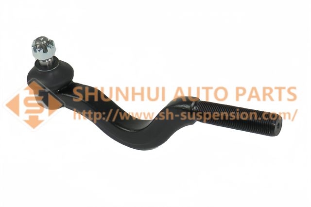 45406-39105,TIE ROD END IN R/L