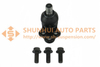 352556_JB LOWER R/L BALL JOINT OPEL KARL 14~