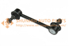 5178 46 REAR R/L STABILIZER LINK PEUGEOT C6 SALOON 01~07