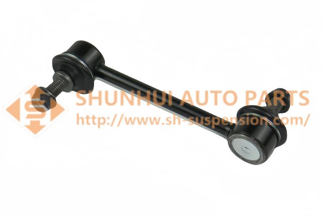 5178 46 REAR R/L STABILIZER LINK PEUGEOT C6 SALOON 01~07