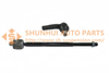 1J0422803B R SIDE ROD ASSY VOLKSWAGEN BORA 05~