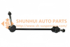 2223201789 FRONT L STABILIZER LINK MERCEDES-BENZ S-CLASS 02~08