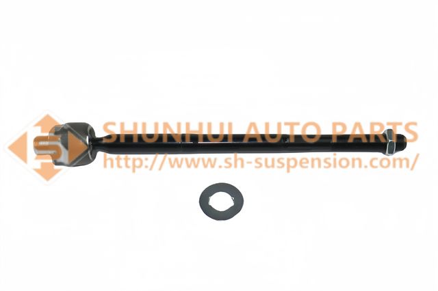 13271996 LOWER R/L RACK END OPEL INSIGNIA A 91~01