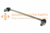 54617-CG000 FRONT R/L STABILIZER LINK NISSAN FX35 20~22