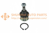 6E5Z3085BA BALL JOINT MAZDA 6 09.1987~10.1998