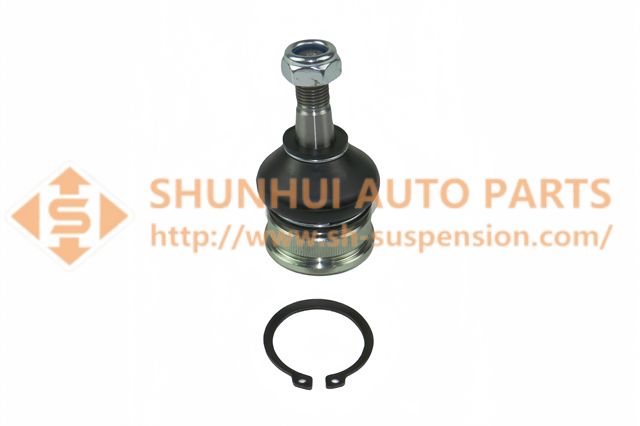 6E5Z3085BA BALL JOINT MAZDA 6 09.1987~10.1998