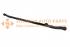 45451-39145 RHD CROSS ROD TOYOTA 4RUNNER 68~81