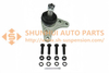 89040242 LOWER R/L BALL JOINT ISUZU COLORADO 76~89