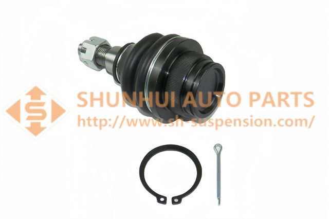 K500408 LOWER R/L BALL JOINT CHEVROLET SUBURBAN 04~