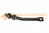 44751-09000 FRONT L STABILIZER LINK SSANGYONG REXTON 97~02