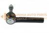 ES800948 OUT R/L TIE ROD END CADILLAC ESCALADE 02~06