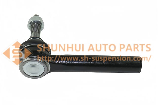 ES800948 OUT R/L TIE ROD END CADILLAC ESCALADE 02~06