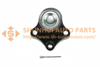 MR210438 LOWER R/L BALL JOINT MITSUBISHI ADVENTURE 03~11