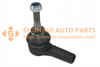 48810-85020 OUT R/L TIE ROD END SUZUKI JIMMY 11~