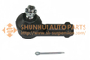 56820-4N000 L TIE ROD END HYUNDAI EON 12~14