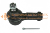 56820-4N050 R TIE ROD END HYUNDAI EON 13~