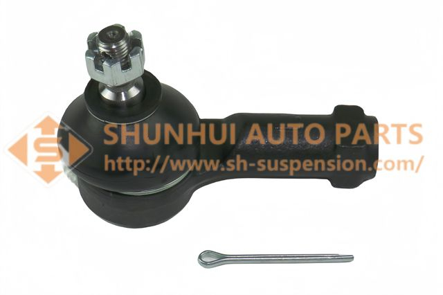 56820-4N050 R TIE ROD END HYUNDAI EON 13~