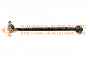 MB166420 LOWER R/L SIDE ROD ASSY MITSUBISHI L300 01~