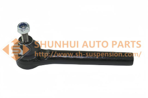 68111382AA R/L TIE ROD END LANCIA PANDA III 09.2005~12.2012