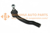 T15-3401430BB R TIE ROD END CHERY TIGGO 7 00~04