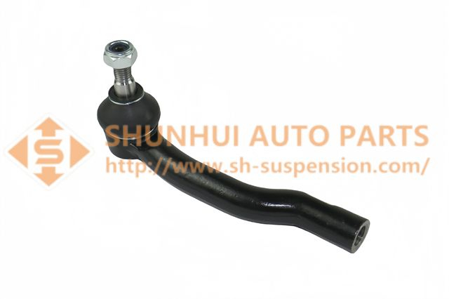 T15-3401430BB R TIE ROD END CHERY TIGGO 7 00~04