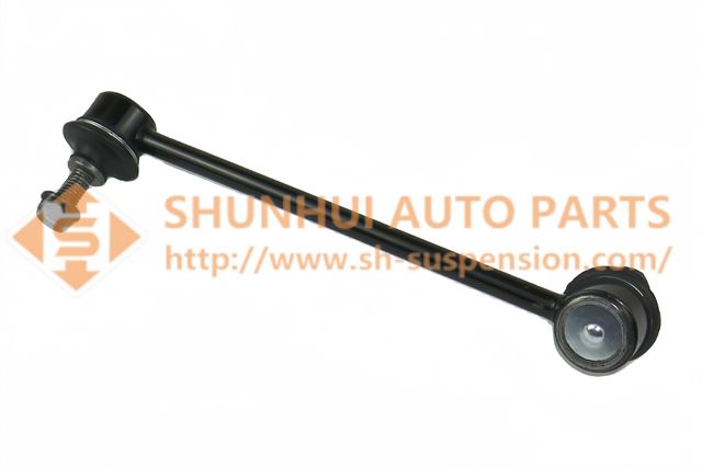 51739696 FRONT R STABILIZER LINK FIAT IDEA 2012~