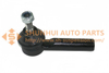 B113003050 R/L TIE ROD END CHERY B11 2019~