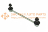 350604 FRONT R/L STABILIZER LINK VAUXHALL SENATOR B 21~